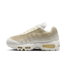 Nike Air Max 95 Big Bubble