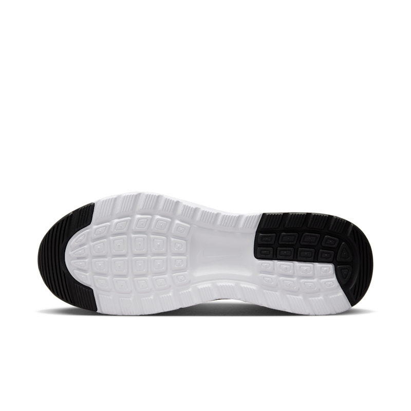 Nike Air Max Nuaxis - Imagen 2