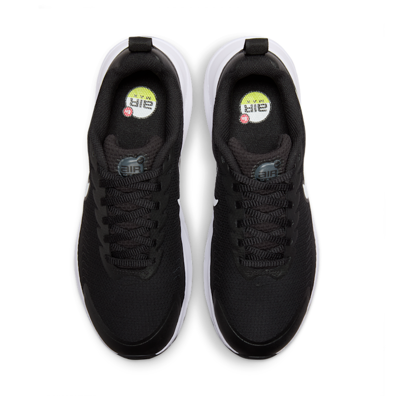 Nike Air Max Nuaxis - Imagen 4