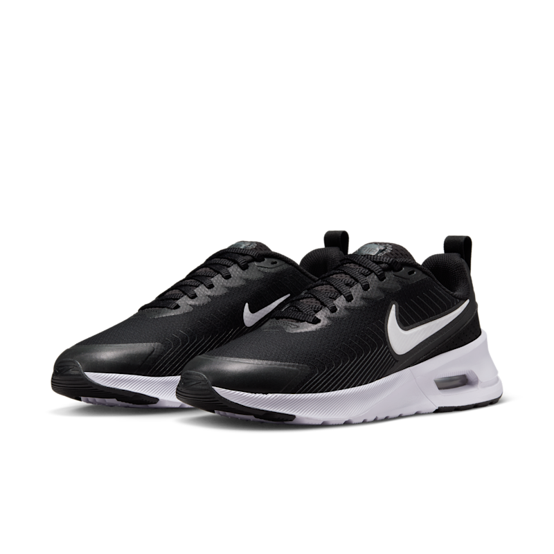 Nike Air Max Nuaxis - Imagen 5
