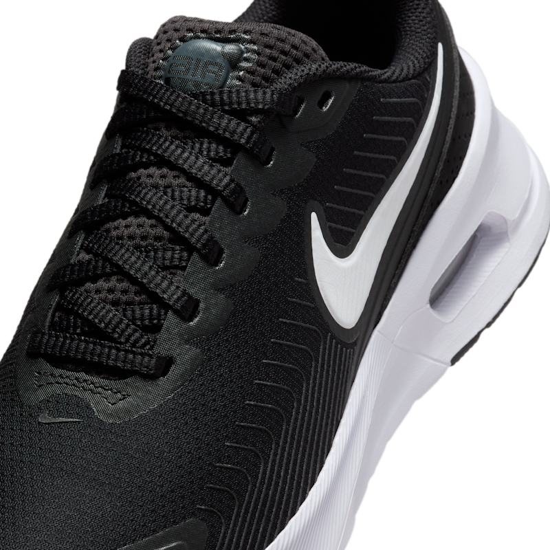 Nike Air Max Nuaxis - Imagen 7