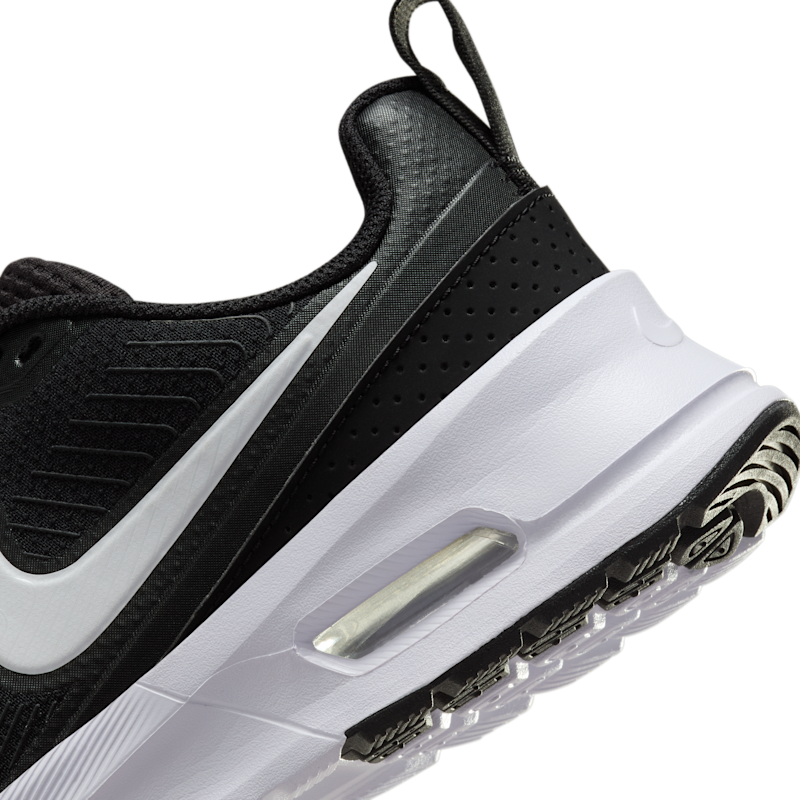 Nike Air Max Nuaxis - Imagen 8