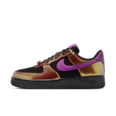 Nike Air Force 1 '07 LV8