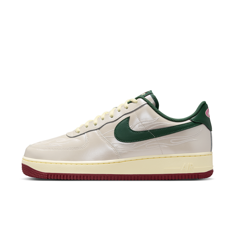 Nike Air Force 1 '07 LV8