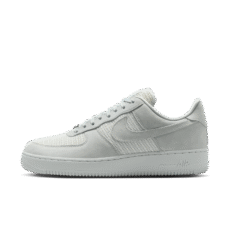 Nike Air Force 1 '07 LV8