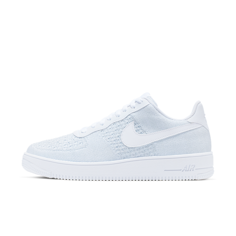 Nike Air Force 1 Flyknit 2.0