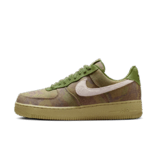 Air Force 1 Low