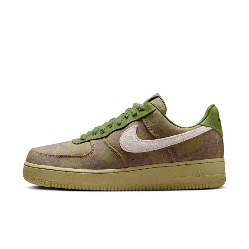 Air Force 1 Low