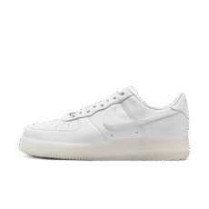 NOCTA Air Force 1 Low