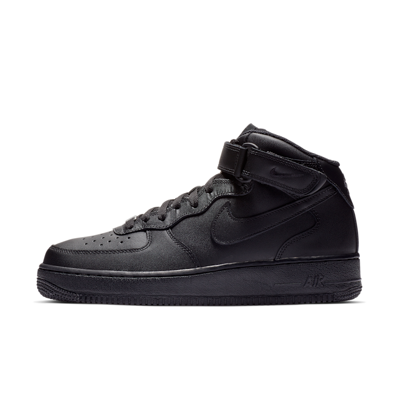 Nike Air Force 1 Mid '07