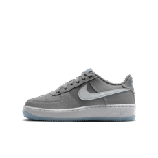Nike Air Force 1 SE