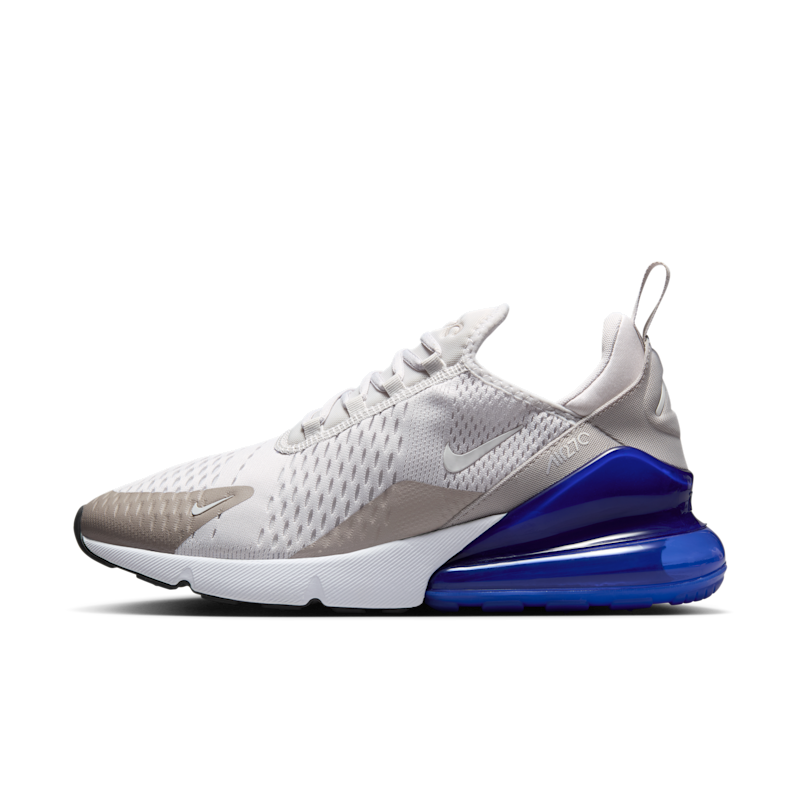 Nike Air Max 270