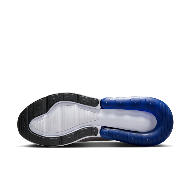 Nike Air Max 270 - Imagen 2