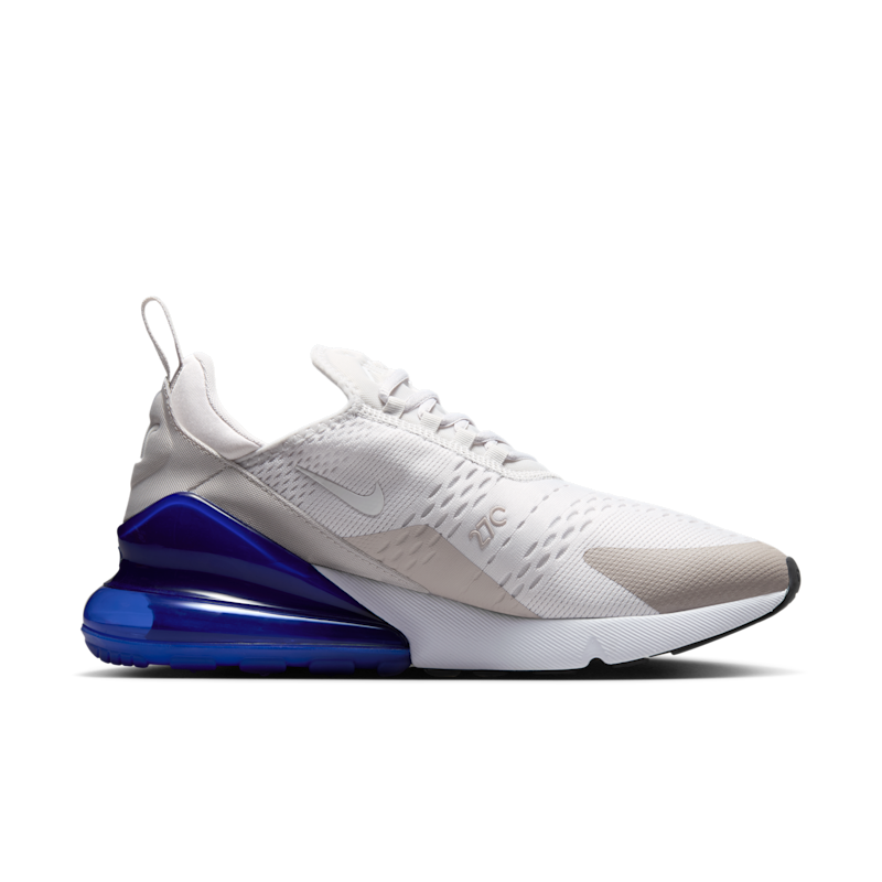 Nike Air Max 270 - Imagen 3