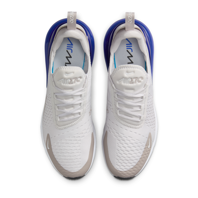 Nike Air Max 270 - Imagen 4