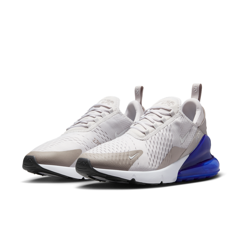 Nike Air Max 270 - Imagen 5