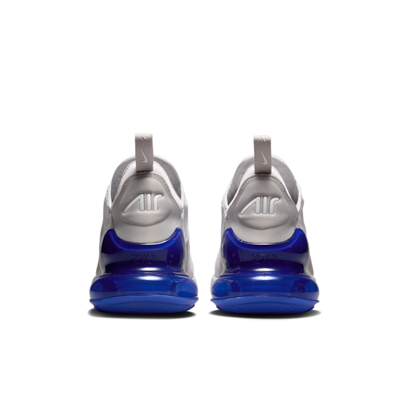 Nike Air Max 270 - Imagen 6