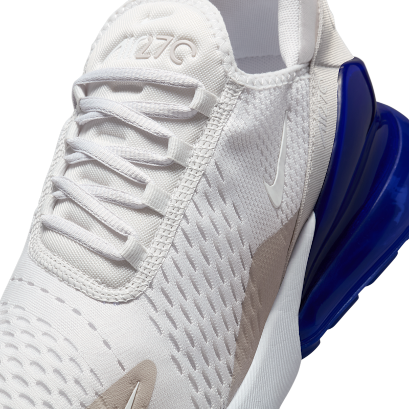 Nike Air Max 270 - Imagen 7