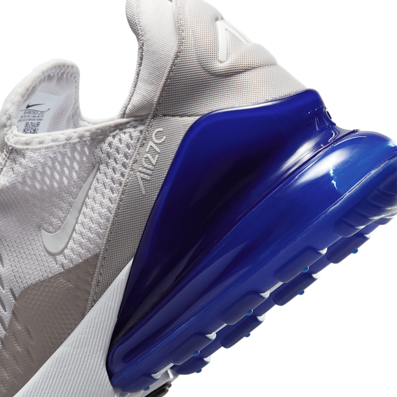 Nike Air Max 270 - Imagen 8