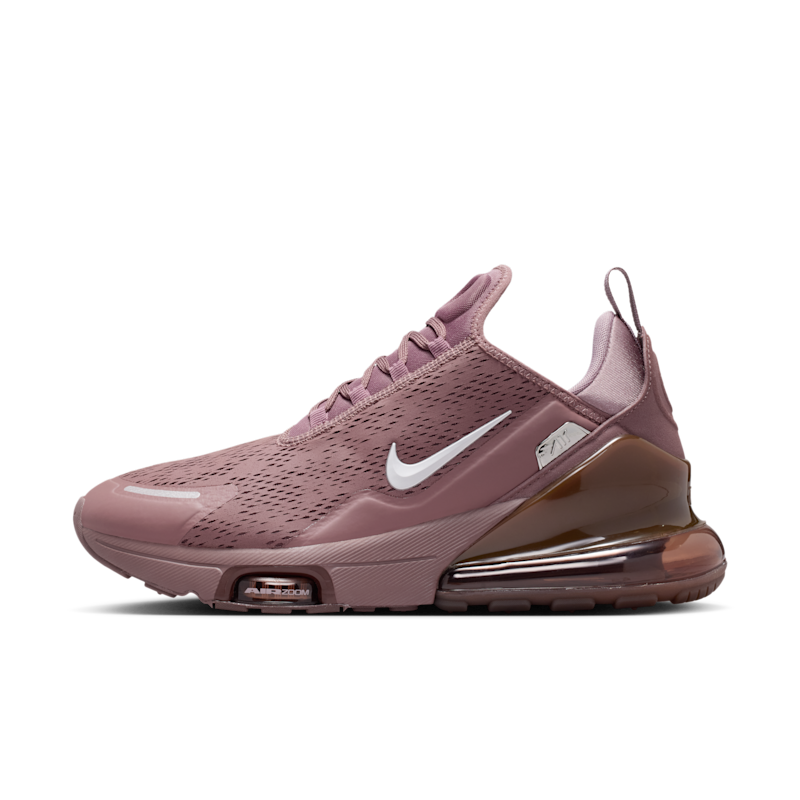 Nike Air Max 270 Premium