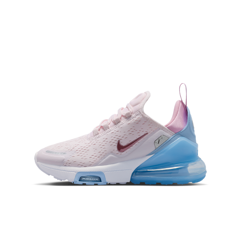Nike Air Max 270 Premium