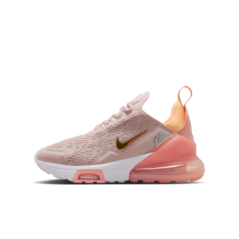 Nike Air Max 270 Premium