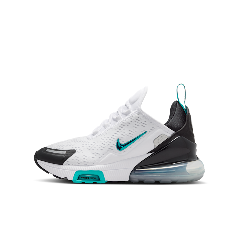 Nike Air Max 270 Premium