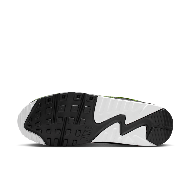 Nike Air Max 90 "Tiempo" - Imagen 2