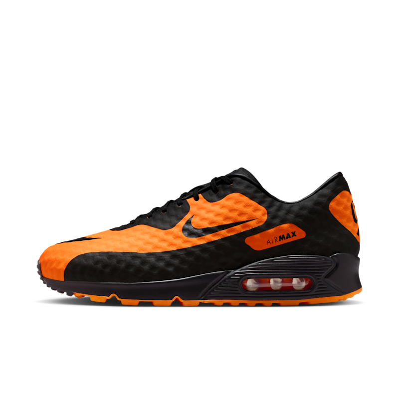 Nike Air Max 90 "Hypervenom"