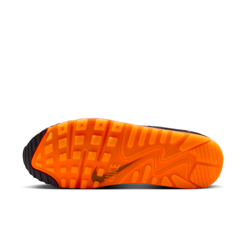 Nike Air Max 90 "Hypervenom" - Imagen 2