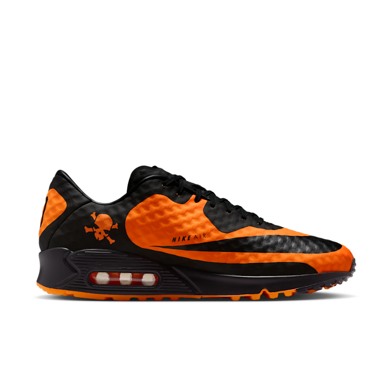 Nike Air Max 90 "Hypervenom" - Imagen 3