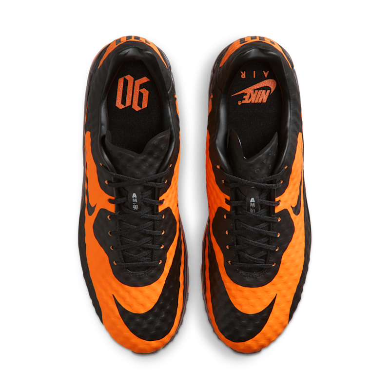 Nike Air Max 90 "Hypervenom" - Imagen 4