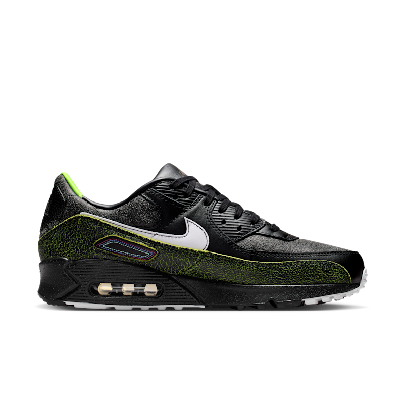 Nike Air Max 90 "Tiempo" - Imagen 3