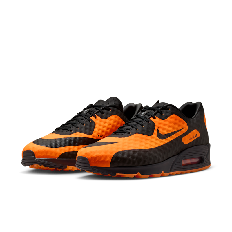 Nike Air Max 90 "Hypervenom" - Imagen 5
