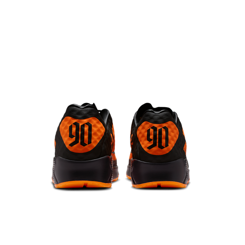 Nike Air Max 90 "Hypervenom" - Imagen 6