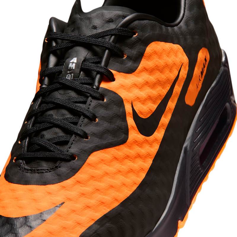 Nike Air Max 90 "Hypervenom" - Imagen 7