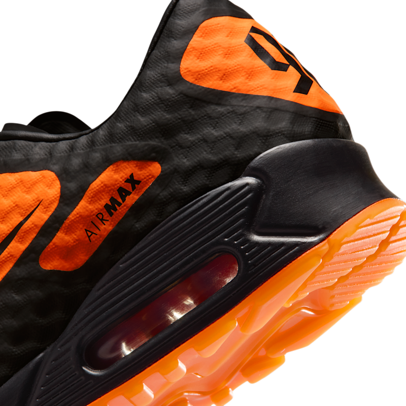 Nike Air Max 90 "Hypervenom" - Imagen 8