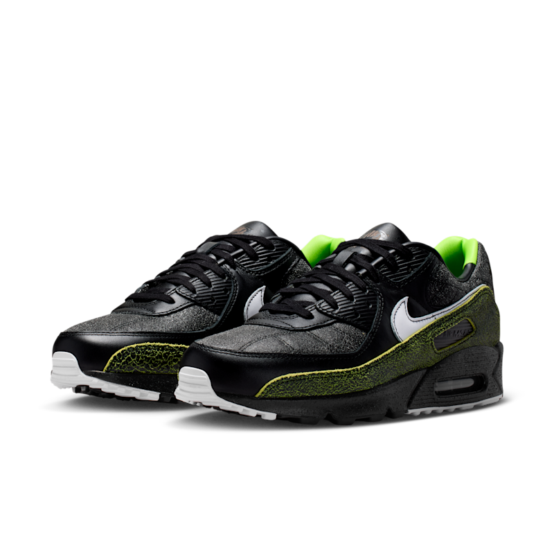 Nike Air Max 90 "Tiempo" - Imagen 5