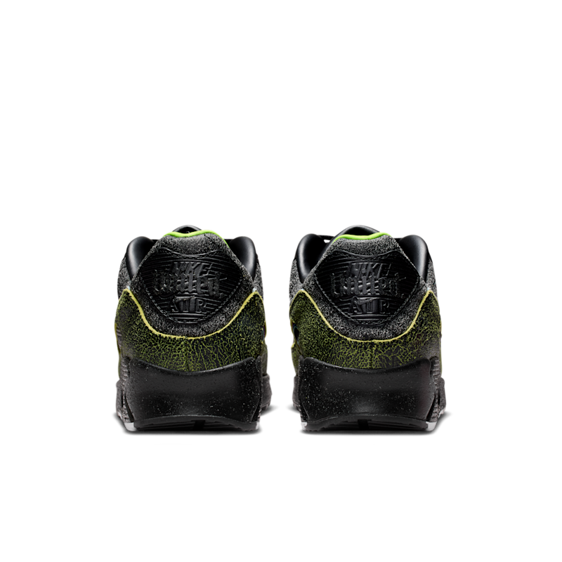 Nike Air Max 90 "Tiempo" - Imagen 6