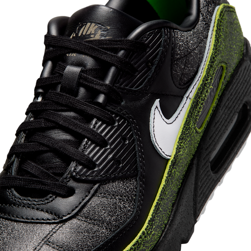 Nike Air Max 90 "Tiempo" - Imagen 7