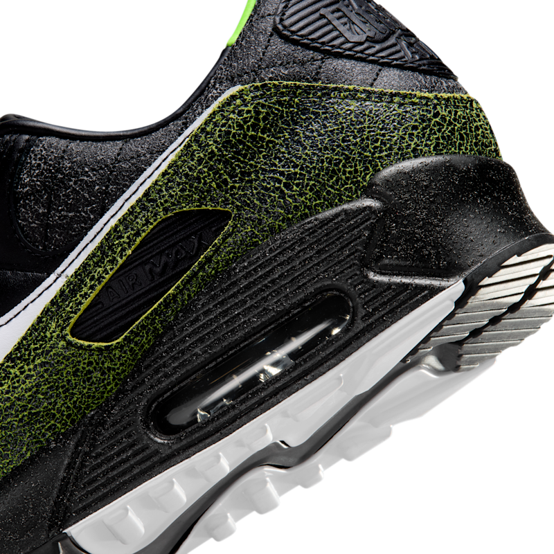 Nike Air Max 90 "Tiempo" - Imagen 8