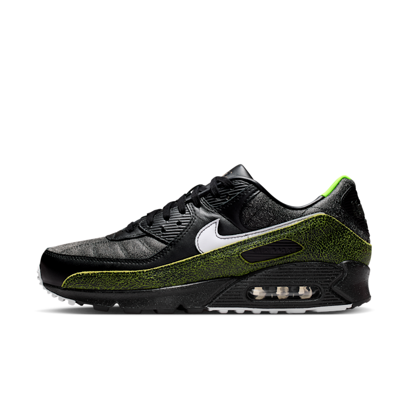 Nike Air Max 90 "Tiempo"