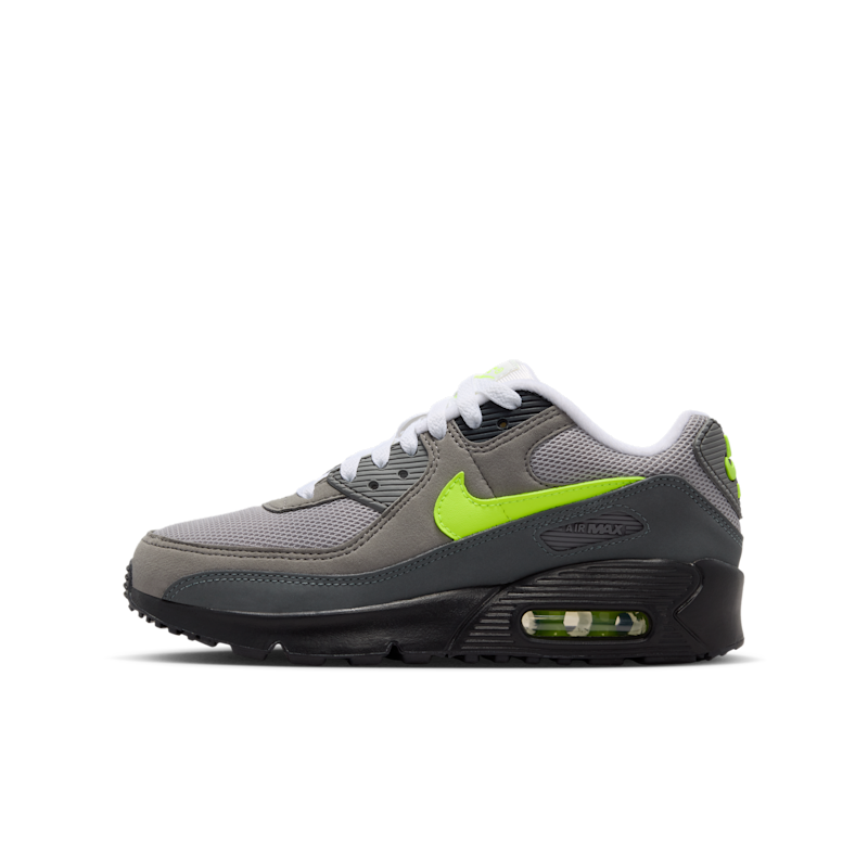 Nike Air Max 90
