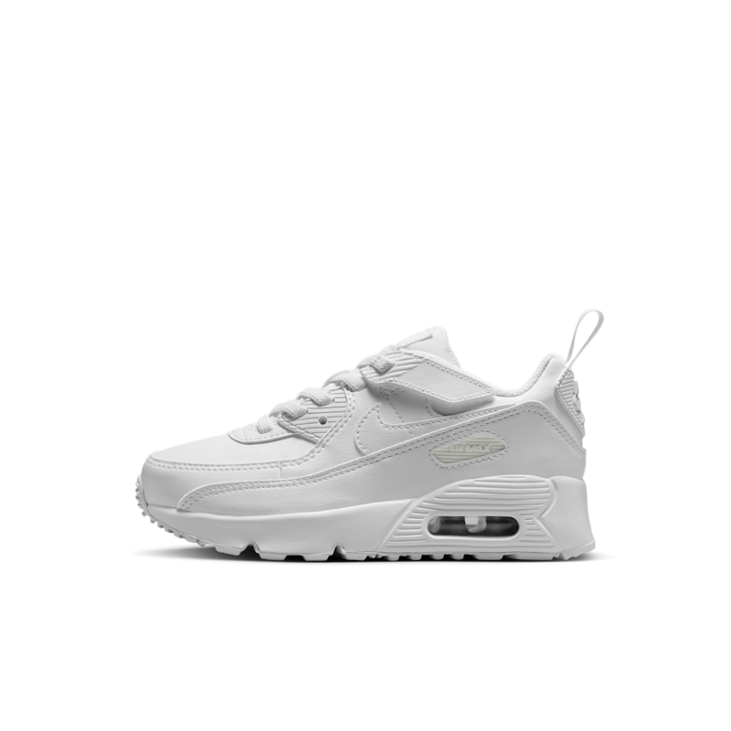 Nike Air Max 90 EasyOn