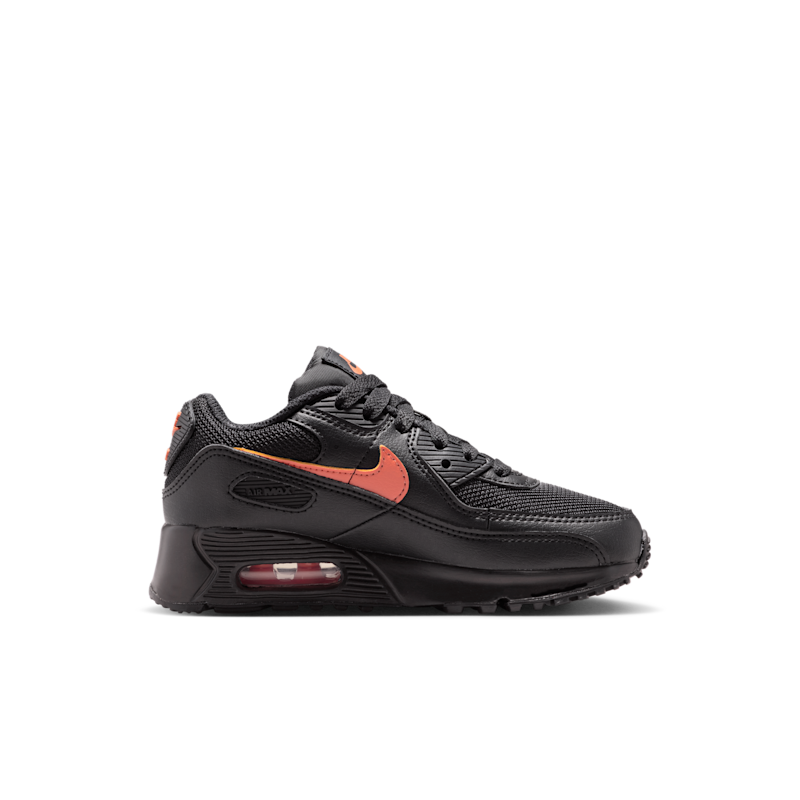 Nike Air Max 90 - Imagen 3
