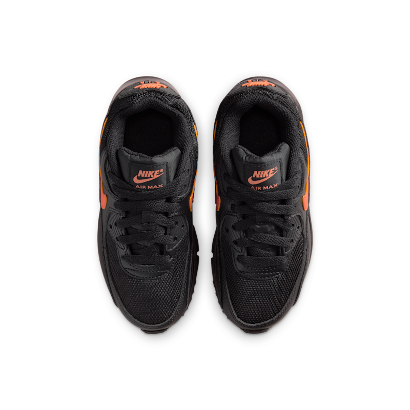 Nike Air Max 90 - Imagen 4