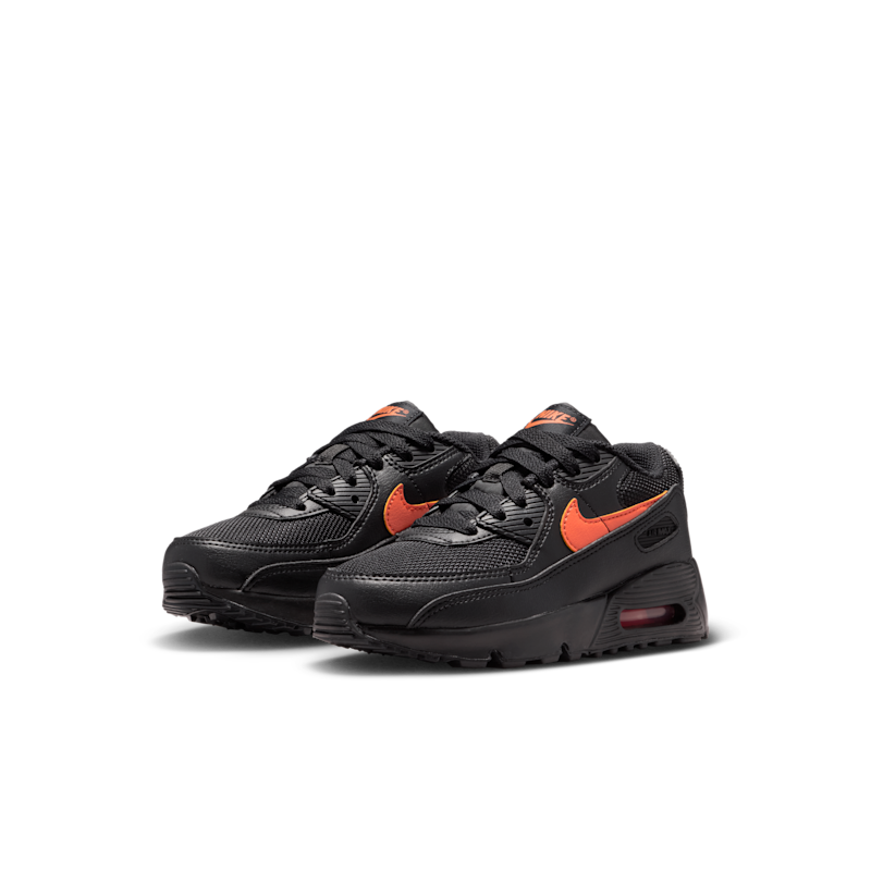 Nike Air Max 90 - Imagen 5
