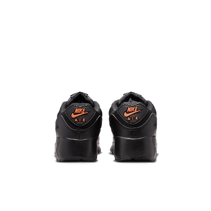 Nike Air Max 90 - Imagen 6