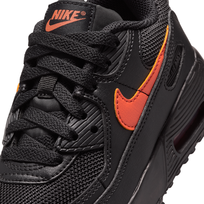 Nike Air Max 90 - Imagen 7