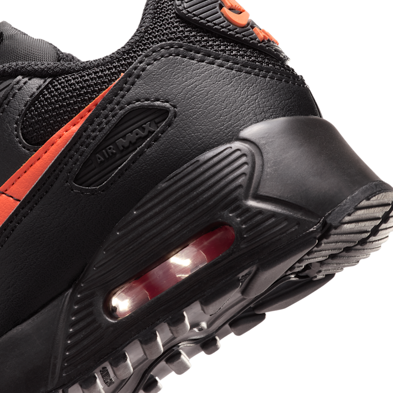 Nike Air Max 90 - Imagen 8